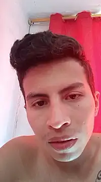 Velk hot online show from 12-07-24, 04:47