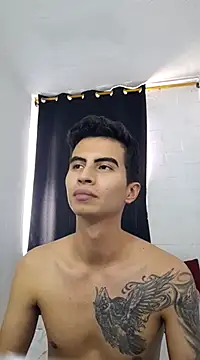 Velk hot online show from 12-08-24, 06:28