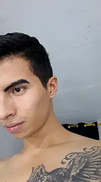 Velk hot online show from 12-08-24, 09:30