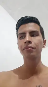 Velk hot online show from 12-10-24, 12:06