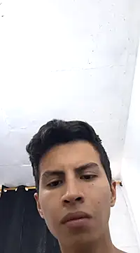 Velk hot online show from 12-14-24, 04:20