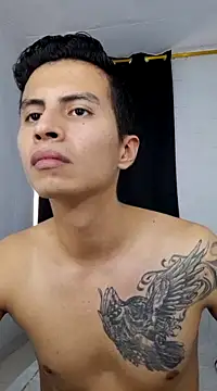 Velk hot online show from 12-16-24, 09:20