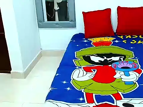 Velk hot online show from 10-11-25, 07:56