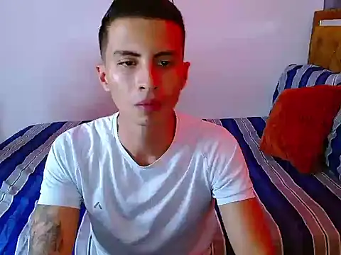 Velk hot online show from 06-05-26, 06:35