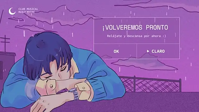 cJuan111 online show from 01-25-25, 09:04