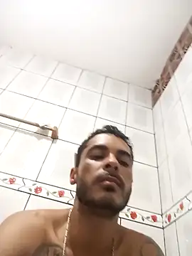 transariano2530 online show from 01-14-25, 11:05