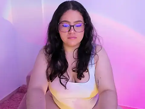 im mei online show from 10-24-25, 03:14