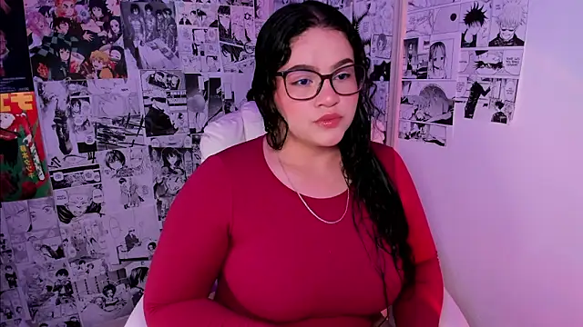 im mei online show from 05-15-26, 01:45