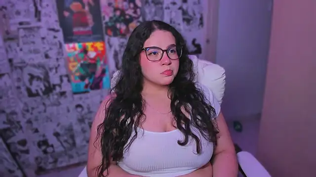 im mei online show from 07-08-26, 02:05