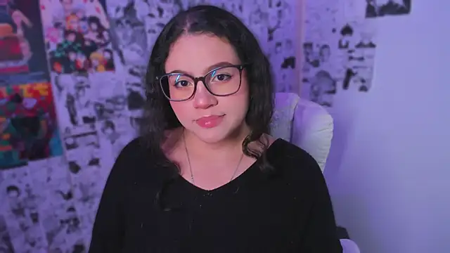 im mei online show from 08-05-26, 02:47