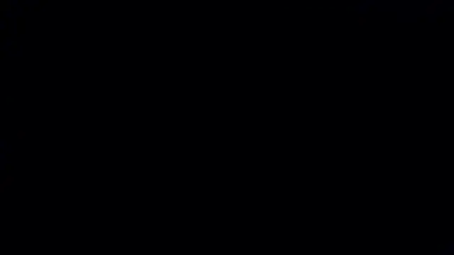 Snapshot of casalbisul chatting on 01-20-25, 08:50 casalbisul online show from 01-20-25, 08:50