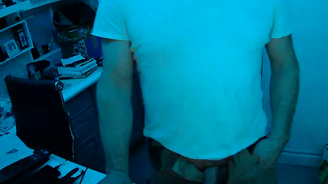 Snapshot of casalbisul chatting on 01-24-25, 04:49 casalbisul online show from 01-24-25, 04:49