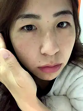 Snapshot of Aimeil chatting on 12-08-24, 01:56 Aimeil online show from 12-08-24, 01:56