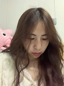 Snapshot of Aimeil chatting on 12-27-24, 12:56 Aimeil online show from 12-27-24, 12:56