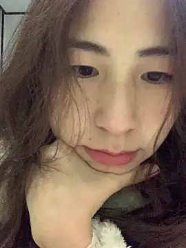 Snapshot of Aimeil chatting on 12-27-24, 05:05 Aimeil online show from 12-27-24, 05:05