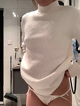 Snapshot of Aimeil chatting on 01-12-25, 03:03 Aimeil online show from 01-12-25, 03:03