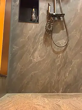 Snapshot of Aimeil chatting on 03-18-25, 04:59 Aimeil online show from 03-18-25, 04:59