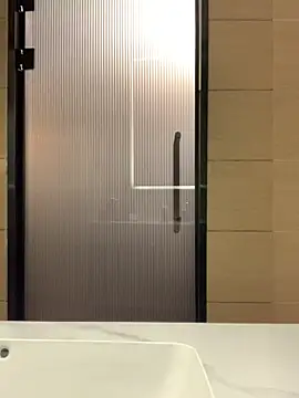 Snapshot of Aimeil chatting on 03-20-25, 05:04 Aimeil online show from 03-20-25, 05:04