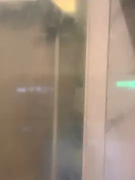 Snapshot of Aimeil chatting on 03-22-25, 03:53 Aimeil online show from 03-22-25, 03:53