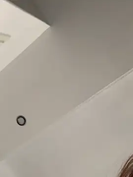 Snapshot of Aimeil chatting on 11-26-25, 08:15 Aimeil online show from 11-26-25, 08:15