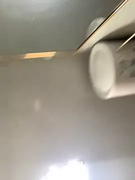 Snapshot of Aimeil chatting on 12-14-25, 06:41 Aimeil online show from 12-14-25, 06:41