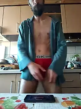 vulpe8400 online show from 01-28-25, 06:16