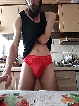 vulpe8400 online show from 02-18-25, 07:10