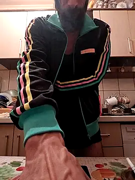 vulpe8400 online show from 02-26-25, 10:20