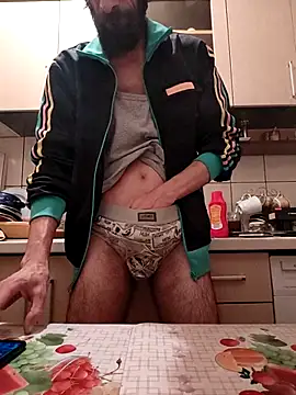 vulpe8400 online show from 02-27-25, 10:20