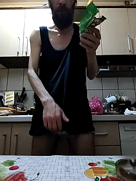 vulpe8400 online show from 03-11-25, 06:08