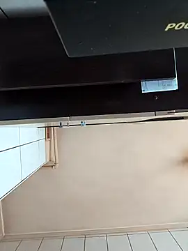 vulpe8400 online show from 03-14-25, 09:46