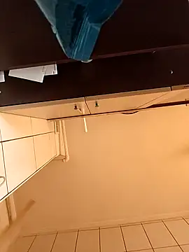 vulpe8400 online show from 10-11-25, 06:23