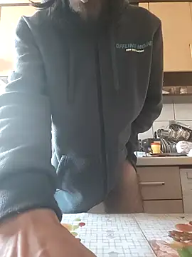 vulpe8400 online show from 01-09-26, 08:06