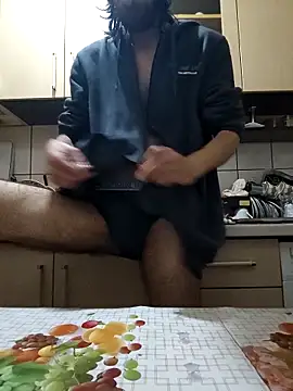 vulpe8400 online show from 01-16-26, 10:58