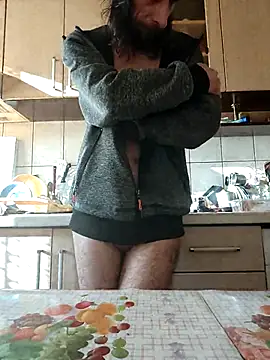 vulpe8400 online show from 03-07-26, 02:14