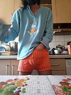 vulpe8400 online show from 03-17-26, 09:01