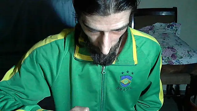vulpe8400 online show from 05-02-26, 07:08