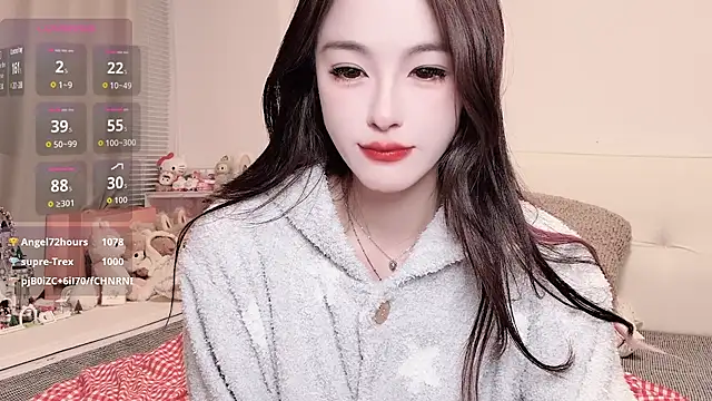 Snapshot of Neyllar chatting on 11-04-25, 12:48 Neyllar online show from 11-04-25, 12:48