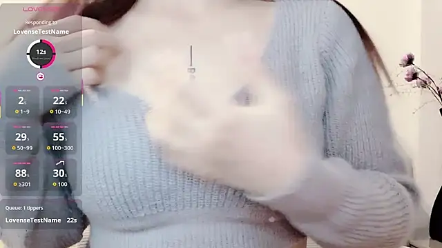 Snapshot of Neyllar chatting on 04-09-26, 06:19 Neyllar online show from 04-09-26, 06:19