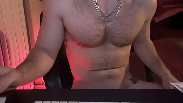 skrtlomainee online show from 03-14-26, 02:50