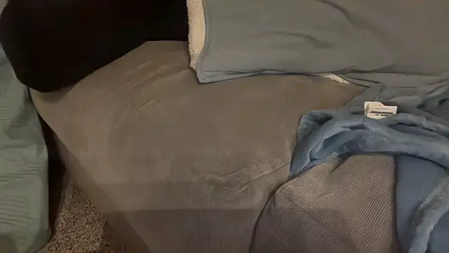 skrtlomainee online show from 03-19-26, 03:10