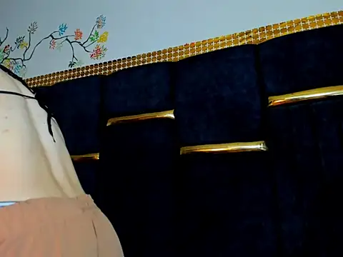 fulfill fantasies1 online show from 09-27-25, 01:05