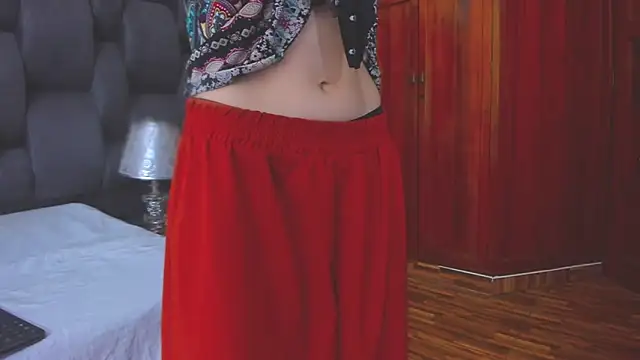 fulfill fantasies1 online show from 12-22-25, 02:14