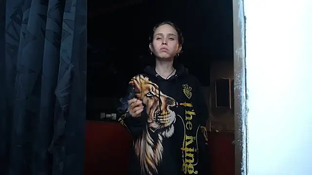 fulfill fantasies1 online show from 01-10-26, 03:30