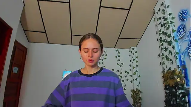 fulfill fantasies1 online show from 03-07-26, 12:57