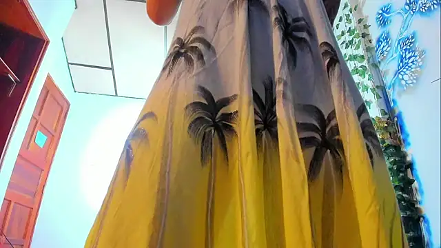 fulfill fantasies1 online show from 03-10-26, 12:32