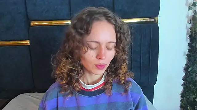 fulfill fantasies1 online show from 04-02-26, 12:58