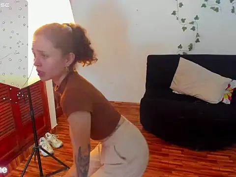 fulfill fantasies1 online show from 04-28-26, 01:16