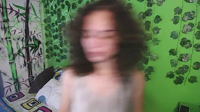 Snapshot of fulfill_fantasies1 chatting on 07-29-26, 03:37 fulfill fantasies1 online show from 07-29-26, 03:37
