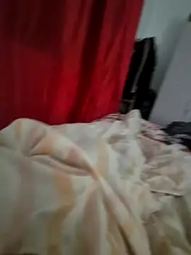 Ronygirls online show from 08-01-26, 12:54